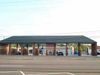 5861 Stage Rd photo
